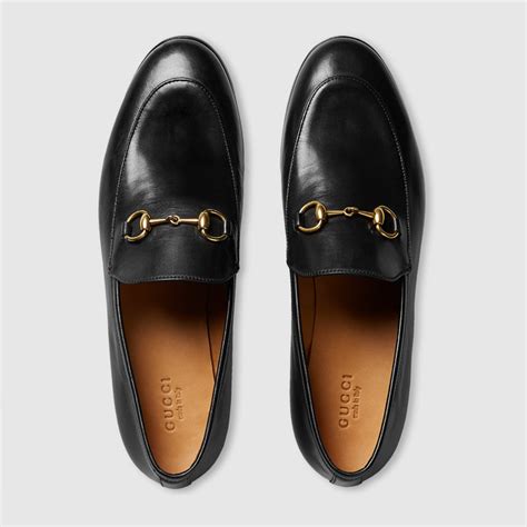 gucci jordaan loafer dupe|gucci princetown loafers dupe.